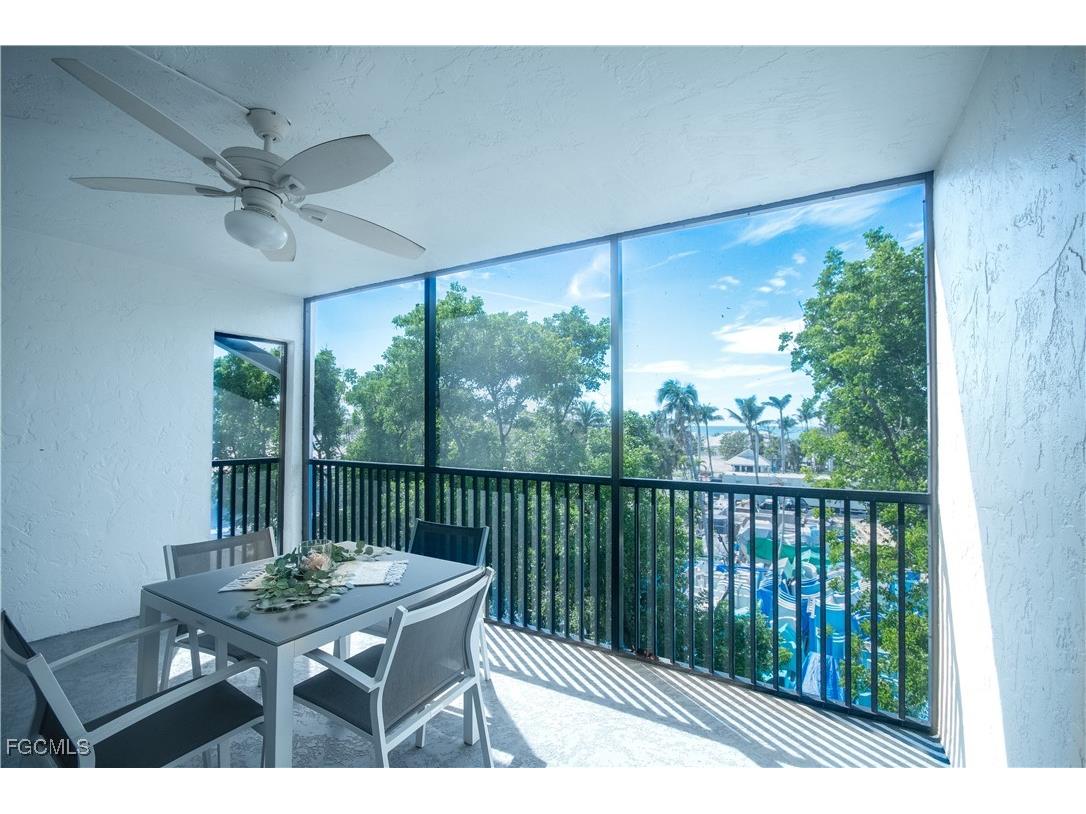 3136 Tennis Villas Captiva FL 33924 2026001551 image3