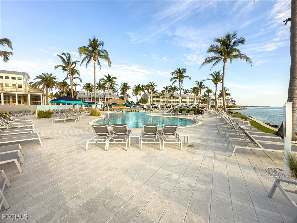 3136 Tennis Villas Captiva FL 33924 2026001551 image32