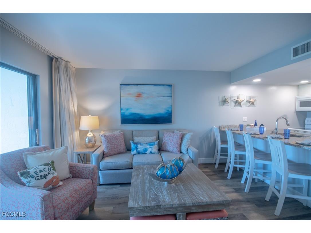 3136 Tennis Villas Captiva FL 33924 2026001551 image5