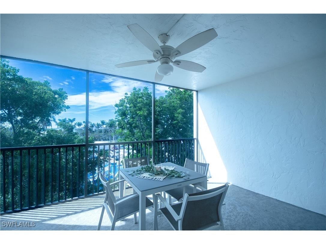 3136 Tennis Villas Captiva FL 33924 225021828 image11