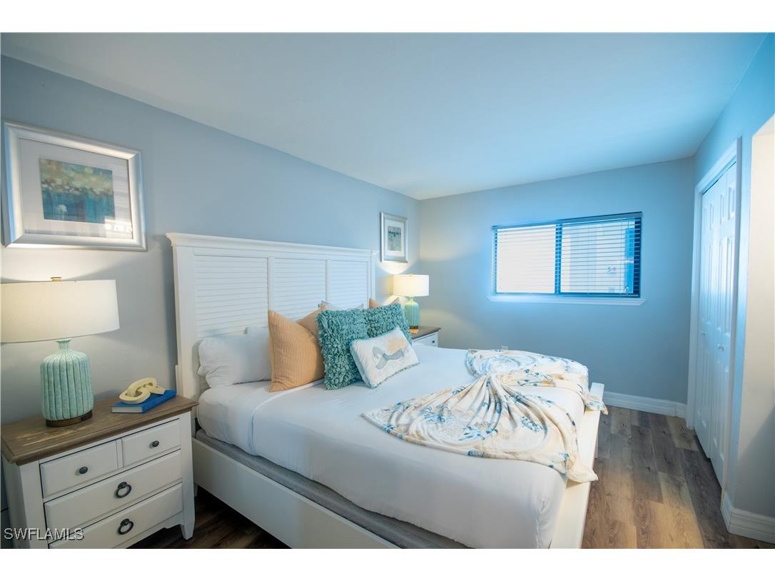 3136 Tennis Villas Captiva FL 33924 225021828 image14