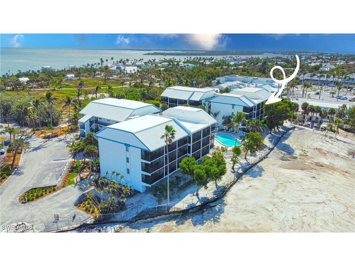 3136 Tennis Villas Captiva FL 33924 225021828 image16