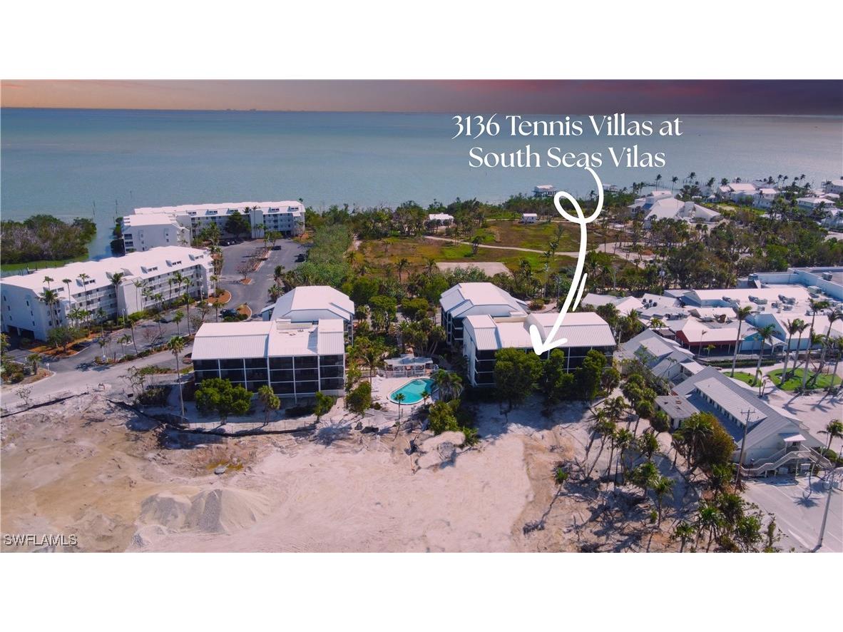 3136 Tennis Villas Captiva FL 33924 225021828 image17