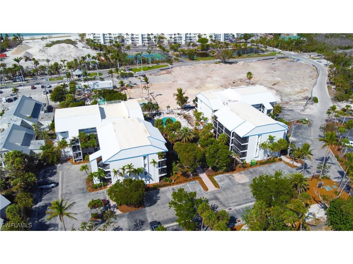 3136 Tennis Villas Captiva FL 33924 225021828 image18