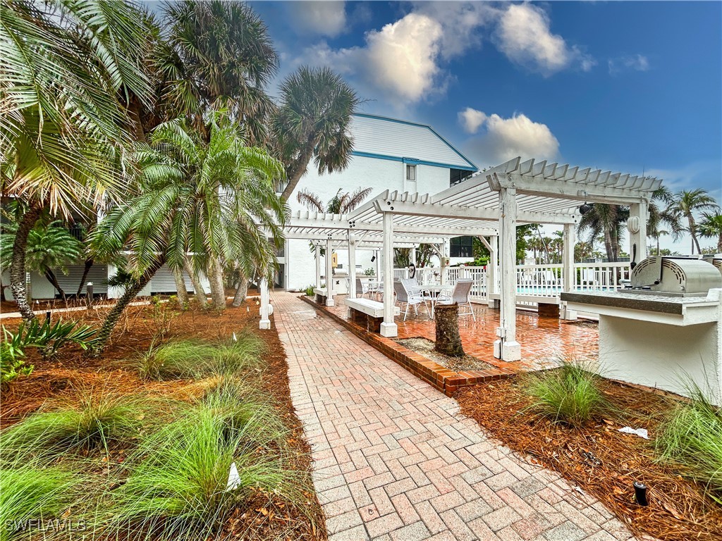 3136 Tennis Villas Captiva FL 33924 225021828 image24