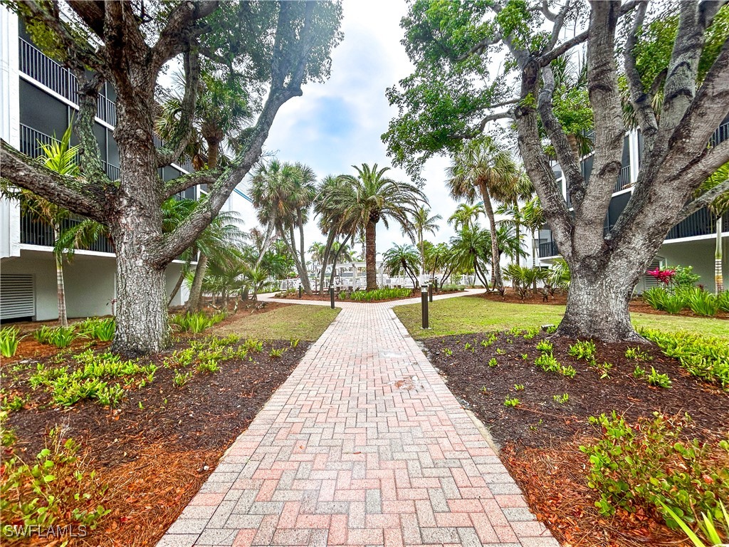 3136 Tennis Villas Captiva FL 33924 225021828 image25