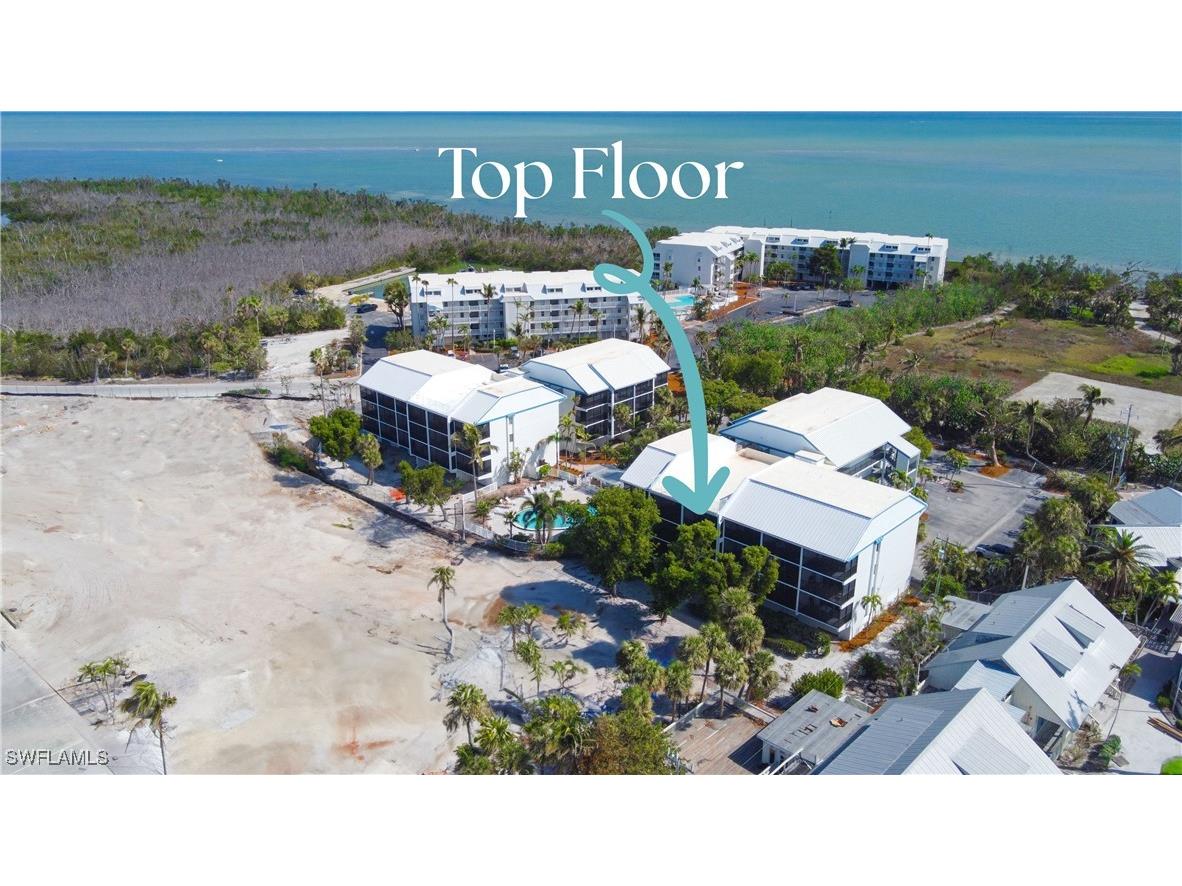 3136 Tennis Villas Captiva FL 33924 225021828 image3