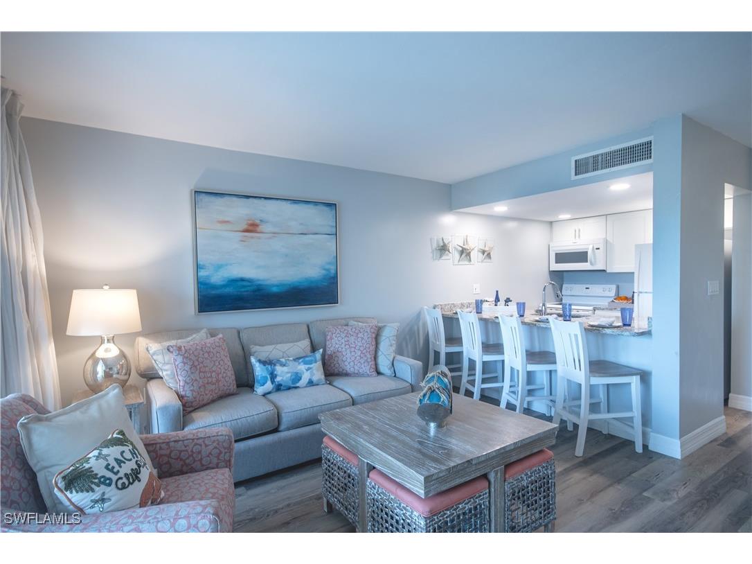 3136 Tennis Villas Captiva FL 33924 225021828 image4