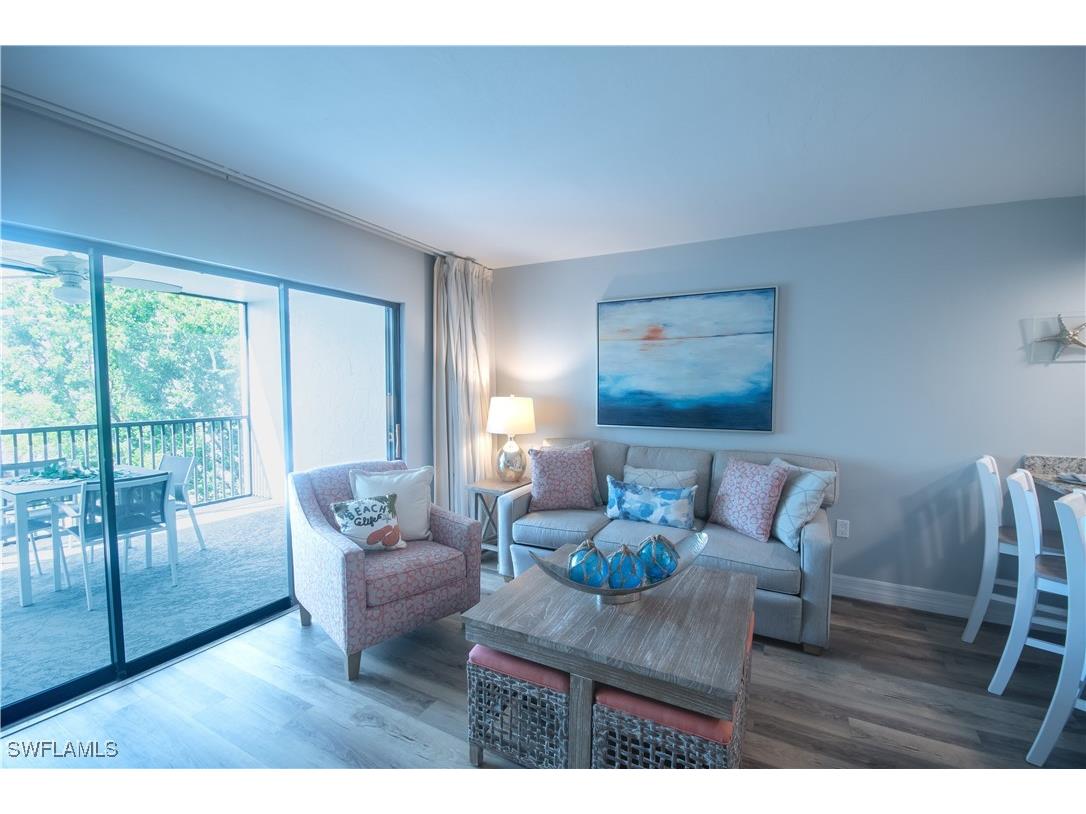 3136 Tennis Villas Captiva FL 33924 225021828 image5