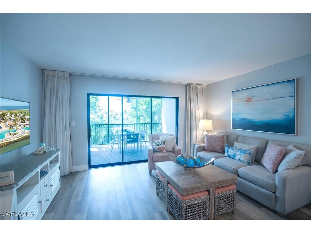 3136 Tennis Villas Captiva FL 33924 225021828 image6