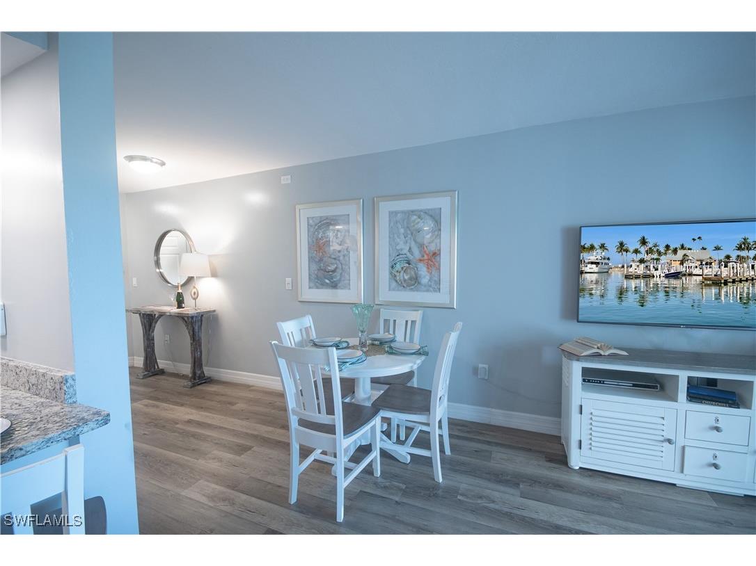 3136 Tennis Villas Captiva FL 33924 225021828 image8