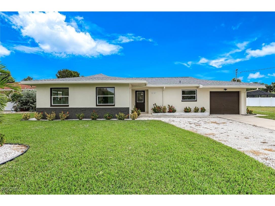 3137 SE 22nd Avenue Cape Coral FL 33904 2025019936 image1