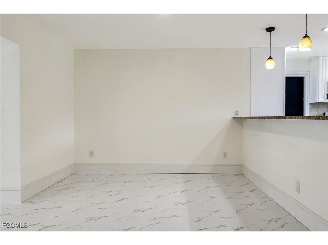 3137 SE 22nd Avenue Cape Coral FL 33904 2025019936 image10