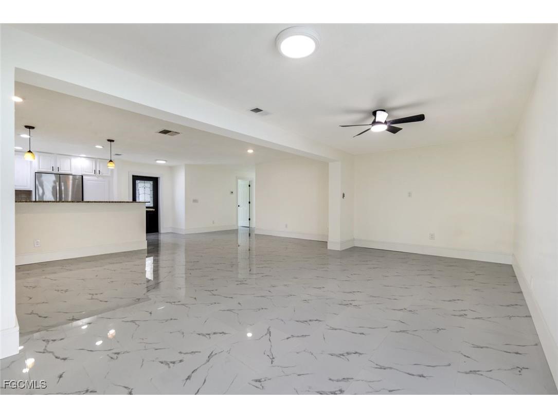 3137 SE 22nd Avenue Cape Coral FL 33904 2025019936 image11