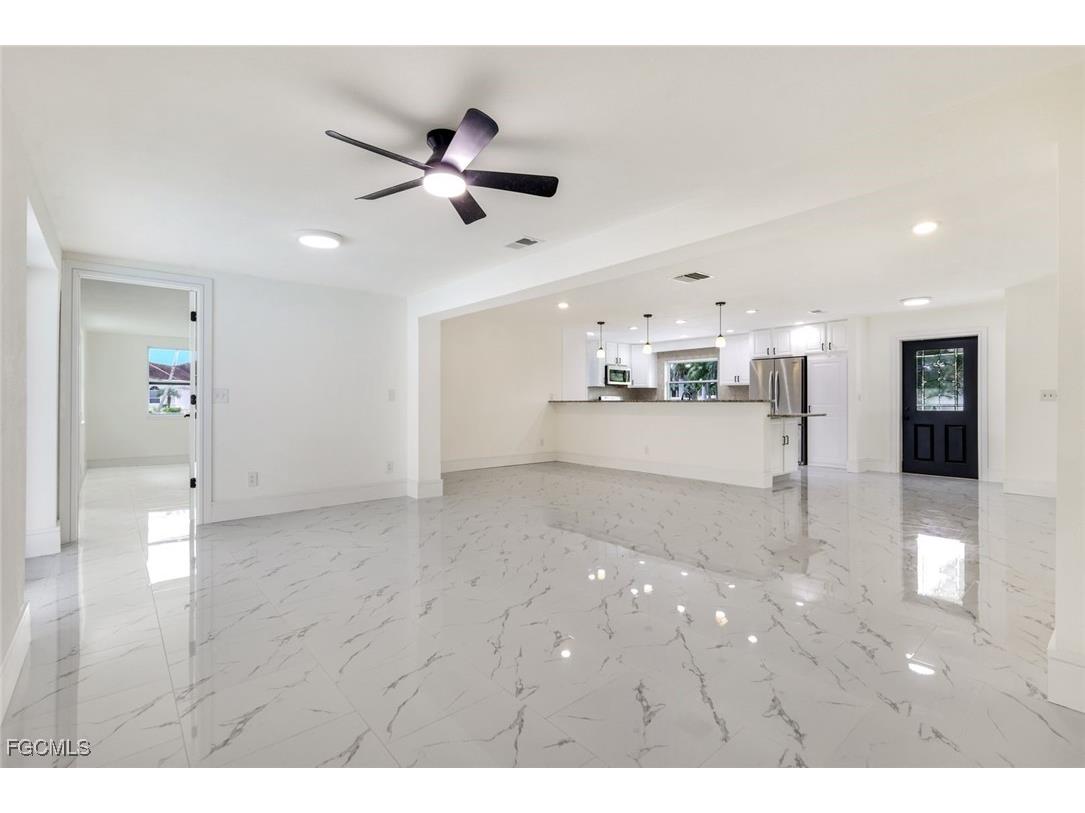 3137 SE 22nd Avenue Cape Coral FL 33904 2025019936 image12