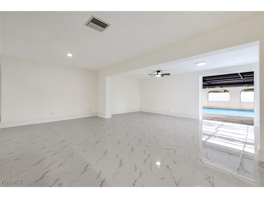 3137 SE 22nd Avenue Cape Coral FL 33904 2025019936 image13