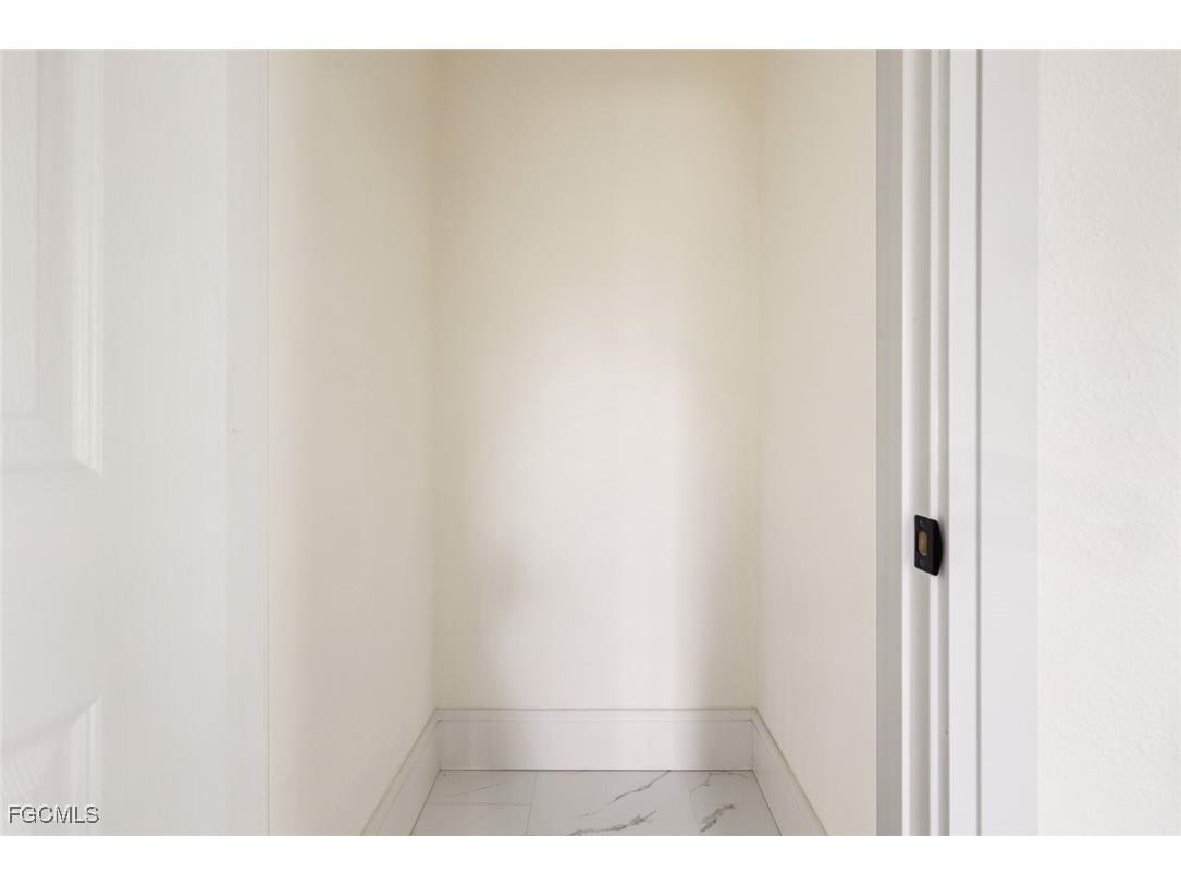 3137 SE 22nd Avenue Cape Coral FL 33904 2025019936 image15