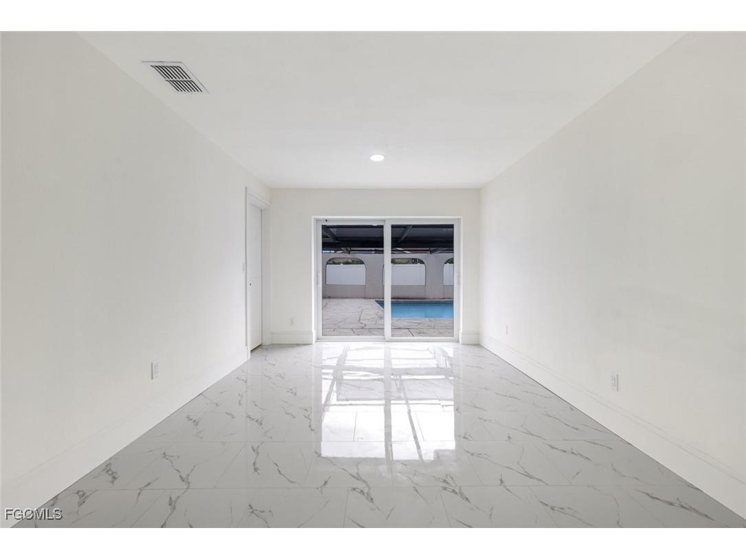 3137 SE 22nd Avenue Cape Coral FL 33904 2025019936 image16