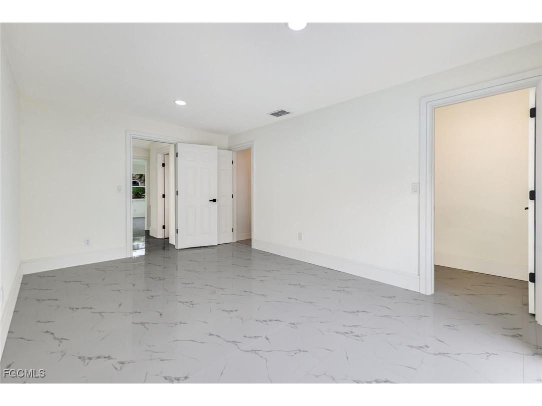 3137 SE 22nd Avenue Cape Coral FL 33904 2025019936 image18