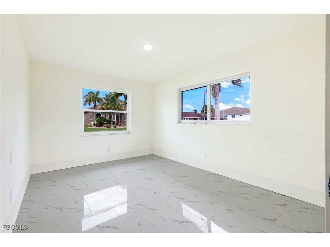 3137 SE 22nd Avenue Cape Coral FL 33904 2025019936 image19