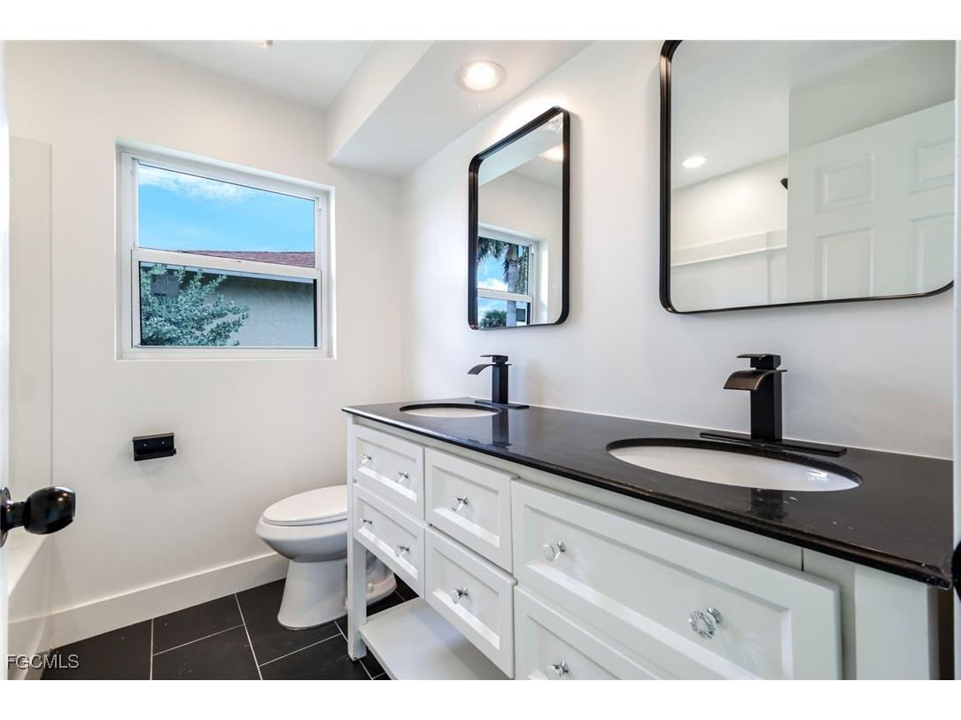 3137 SE 22nd Avenue Cape Coral FL 33904 2025019936 image20