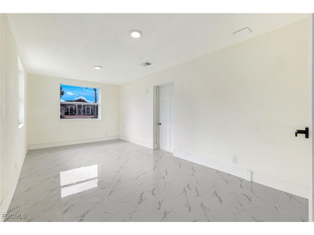 3137 SE 22nd Avenue Cape Coral FL 33904 2025019936 image22