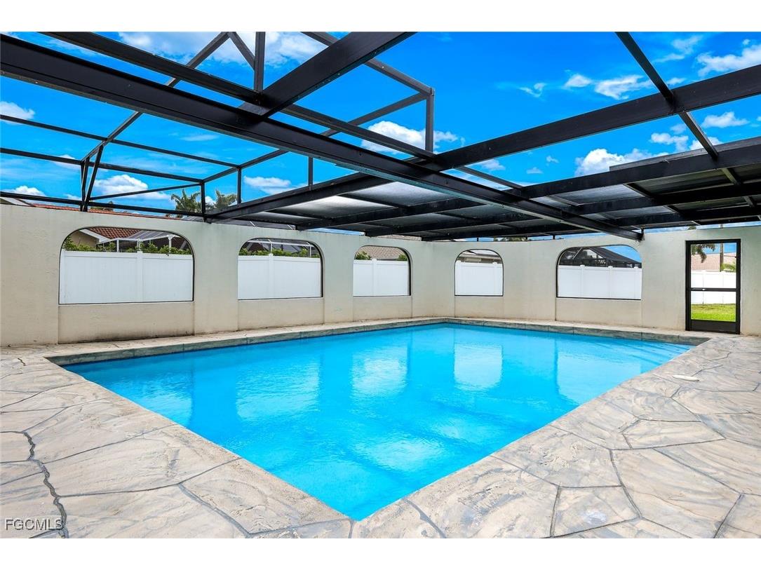 3137 SE 22nd Avenue Cape Coral FL 33904 2025019936 image23