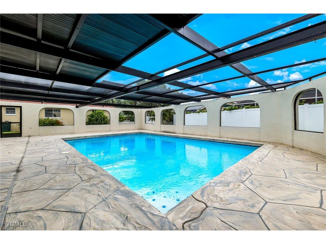 3137 SE 22nd Avenue Cape Coral FL 33904 2025019936 image24