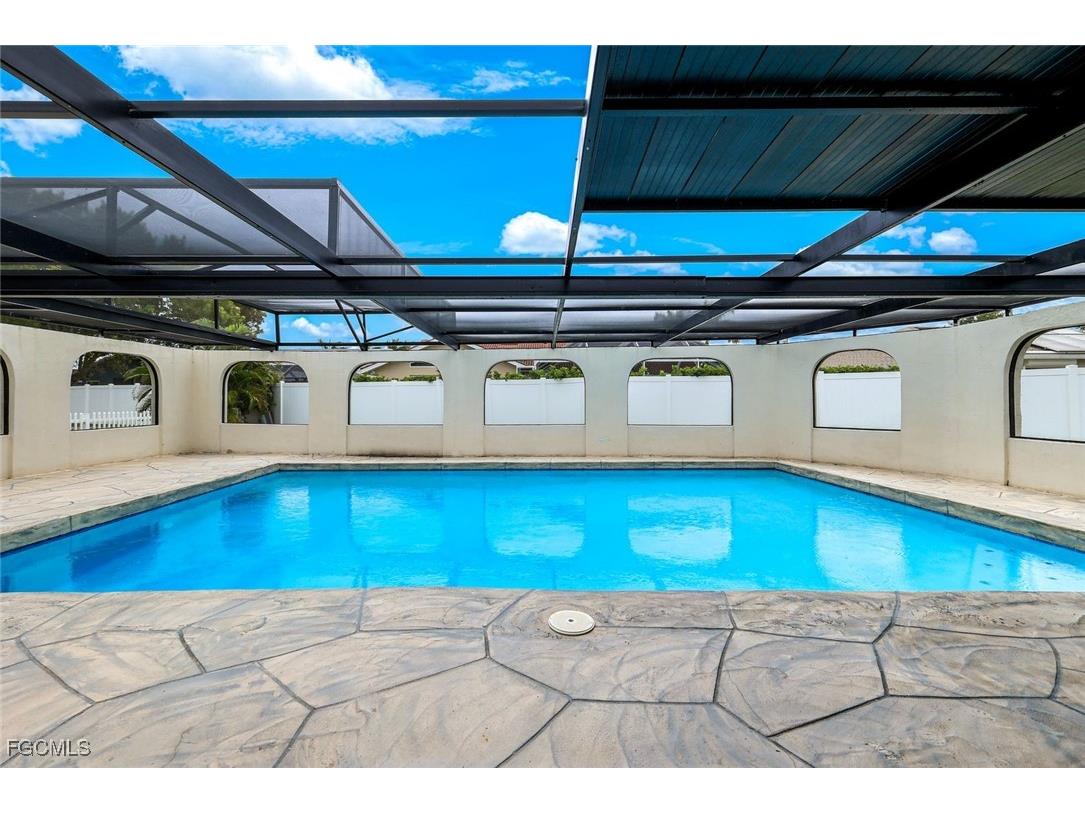 3137 SE 22nd Avenue Cape Coral FL 33904 2025019936 image25