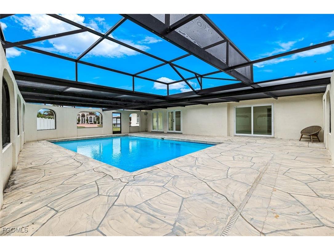 3137 SE 22nd Avenue Cape Coral FL 33904 2025019936 image26