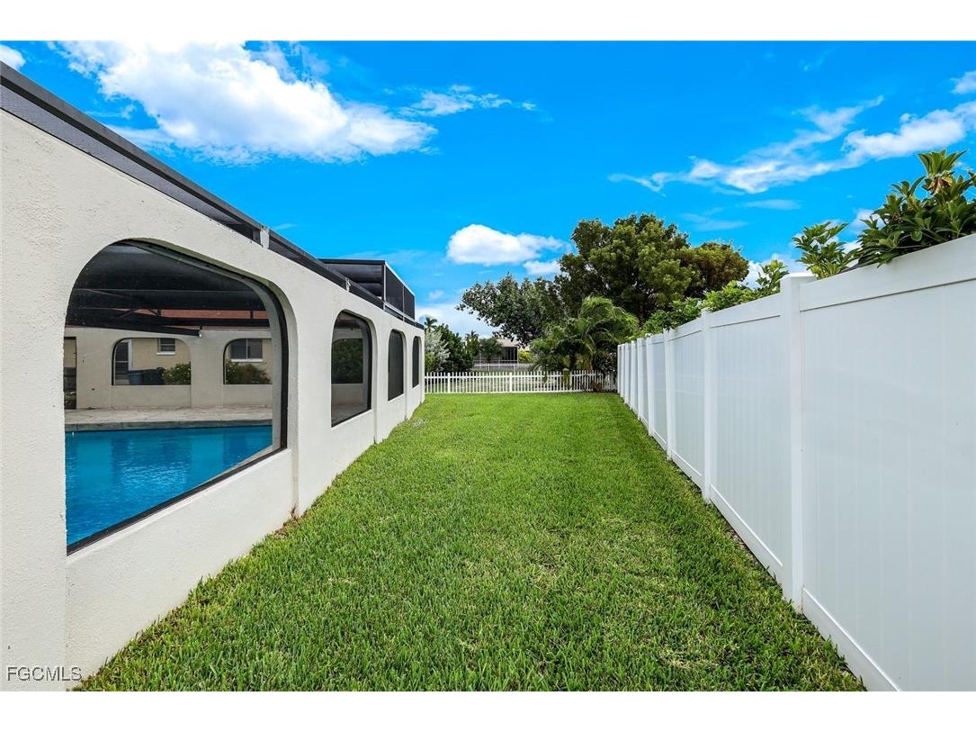 3137 SE 22nd Avenue Cape Coral FL 33904 2025019936 image27