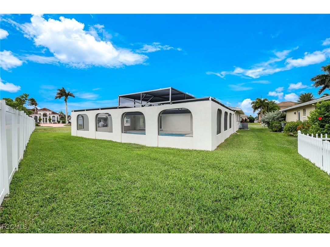 3137 SE 22nd Avenue Cape Coral FL 33904 2025019936 image28