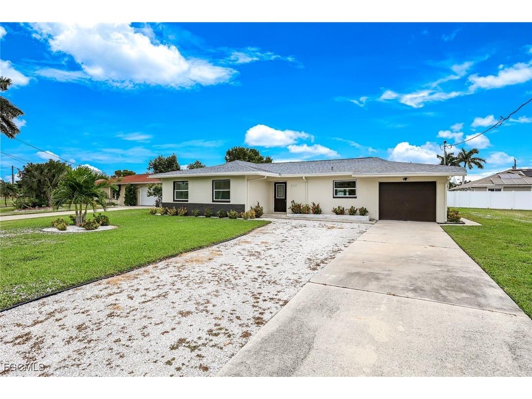 3137 SE 22nd Avenue Cape Coral FL 33904 2025019936 image3