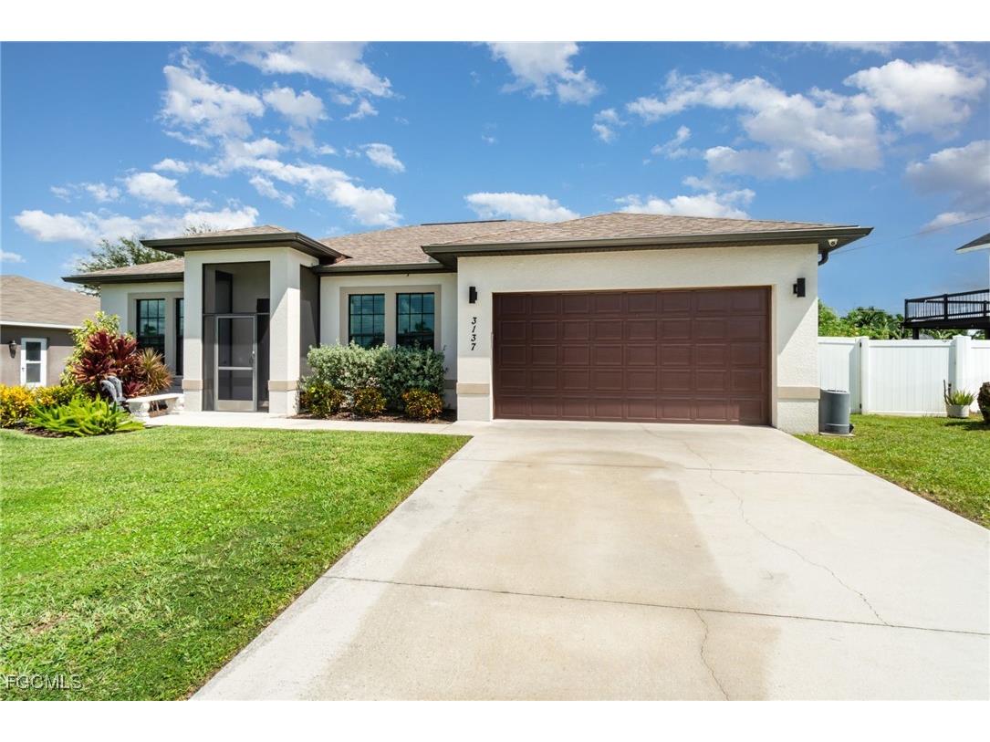 3137 SE 8th Avenue Cape Coral FL 33904 2025013756 image1