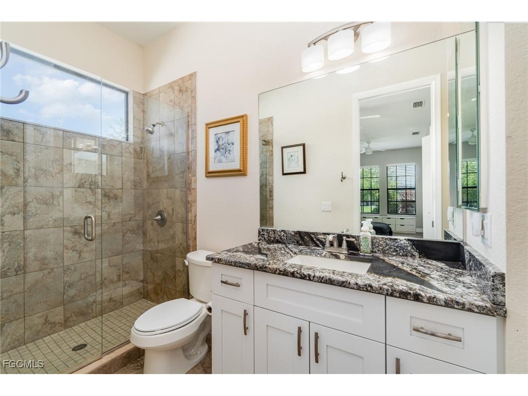 3137 SE 8th Avenue Cape Coral FL 33904 2025013756 image16