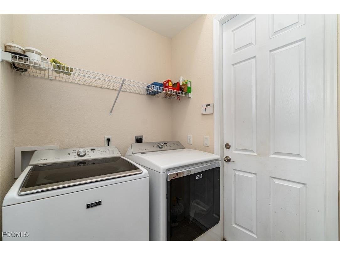 3137 SE 8th Avenue Cape Coral FL 33904 2025013756 image18