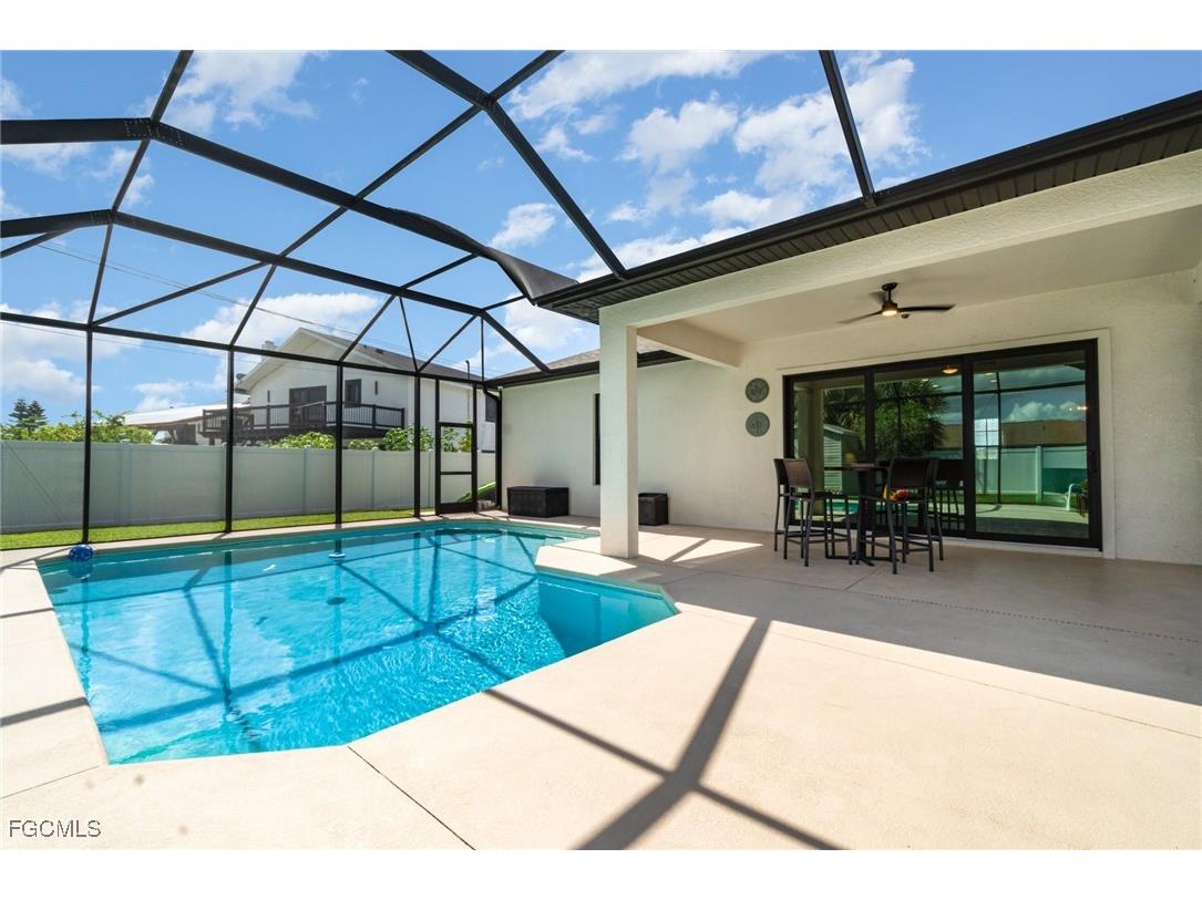 3137 SE 8th Avenue Cape Coral FL 33904 2025013756 image21