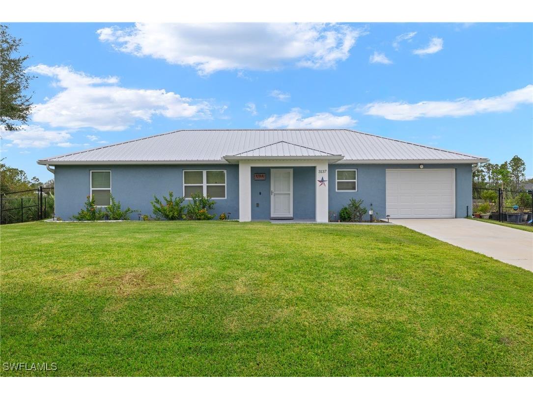 3137 Swanee Road Punta Gorda FL 33980 224090359 image1