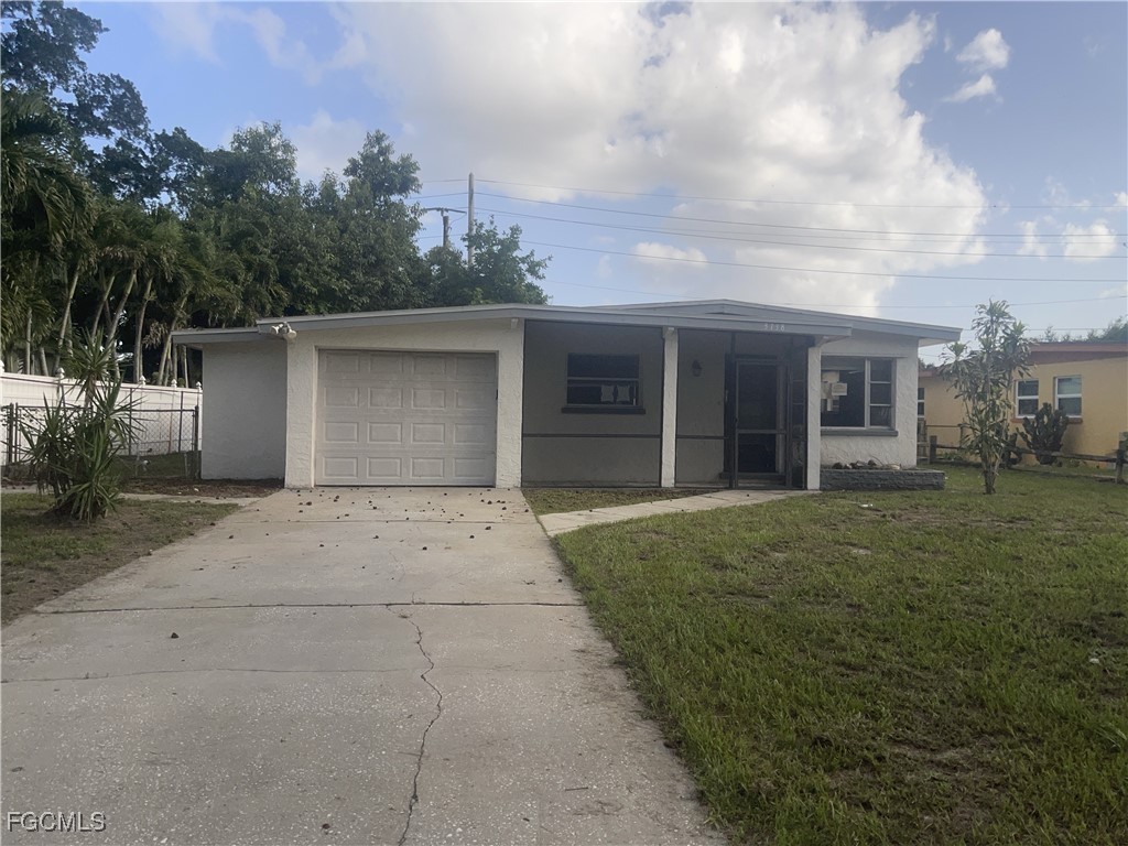 3138 2nd Street Fort Myers FL 33916 2025005874 image1