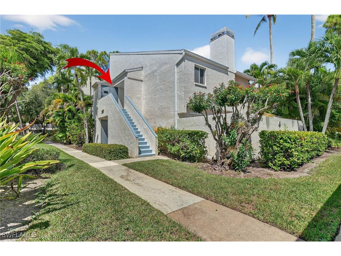 3138 Kings Lake Boulevard #7547 Naples FL 34112 225070958 image1