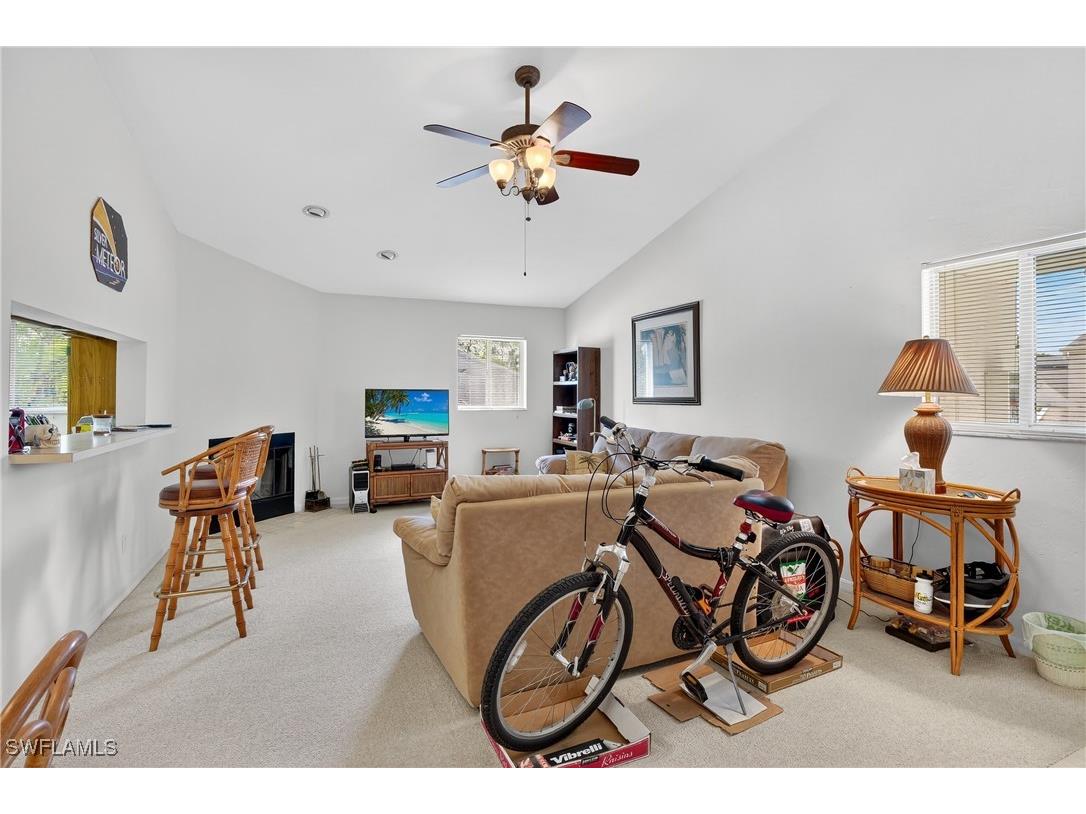 3138 Kings Lake Boulevard #7547 Naples FL 34112 225070958 image10