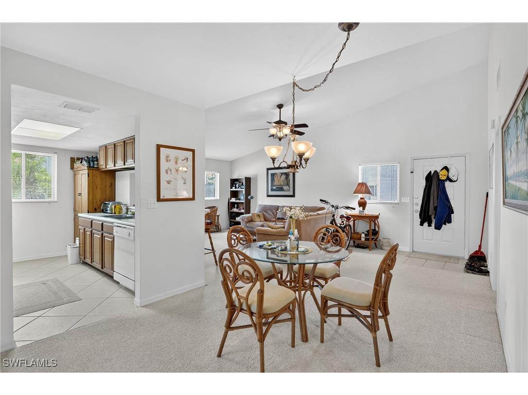 3138 Kings Lake Boulevard #7547 Naples FL 34112 225070958 image11