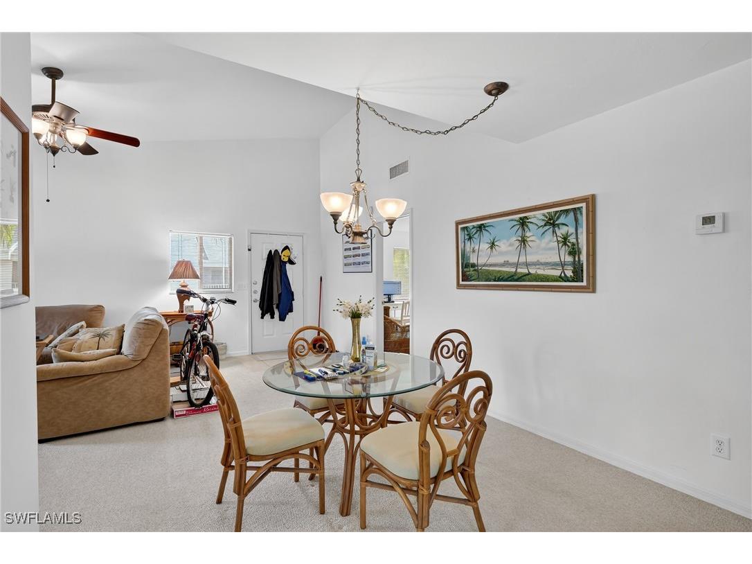 3138 Kings Lake Boulevard #7547 Naples FL 34112 225070958 image12