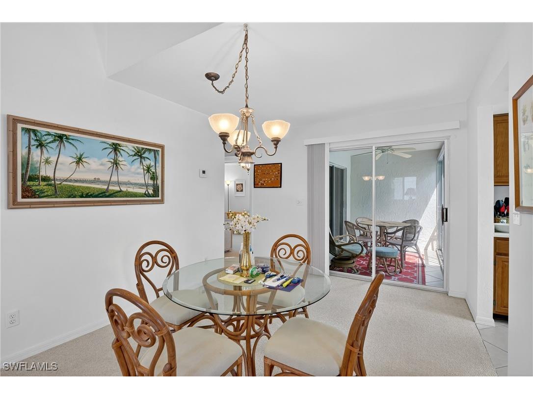 3138 Kings Lake Boulevard #7547 Naples FL 34112 225070958 image13