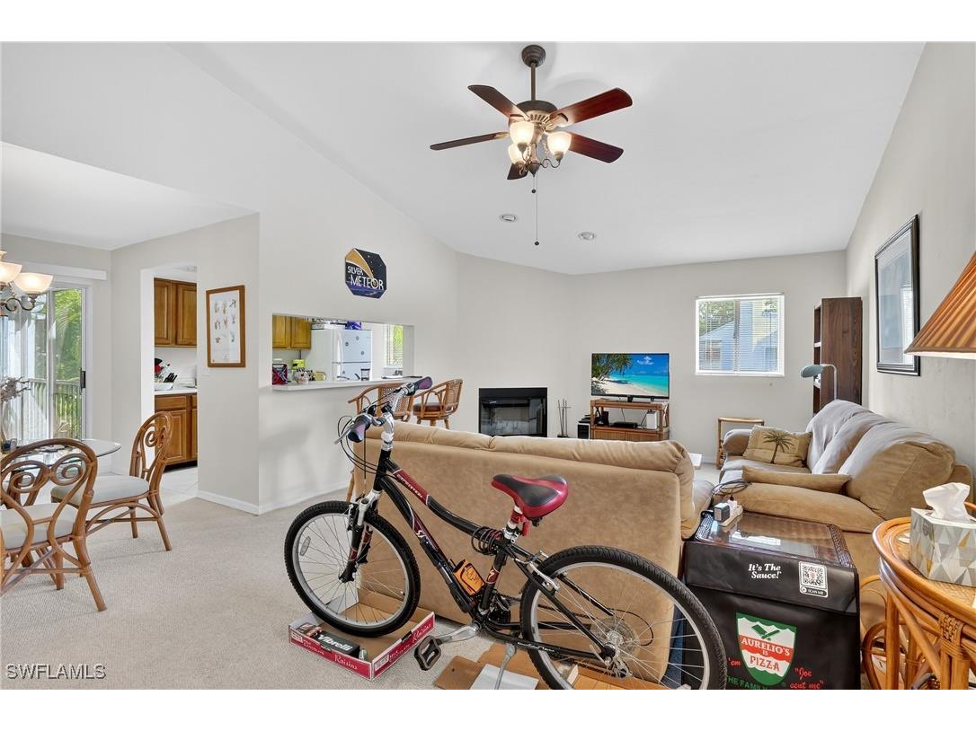 3138 Kings Lake Boulevard #7547 Naples FL 34112 225070958 image15