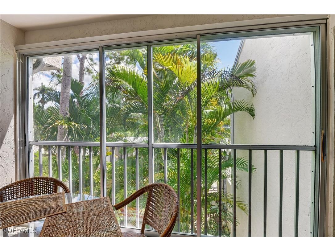 3138 Kings Lake Boulevard #7547 Naples FL 34112 225070958 image16