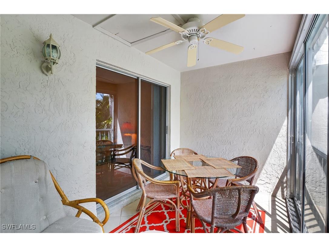 3138 Kings Lake Boulevard #7547 Naples FL 34112 225070958 image17