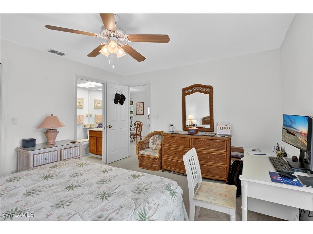 3138 Kings Lake Boulevard #7547 Naples FL 34112 225070958 image18