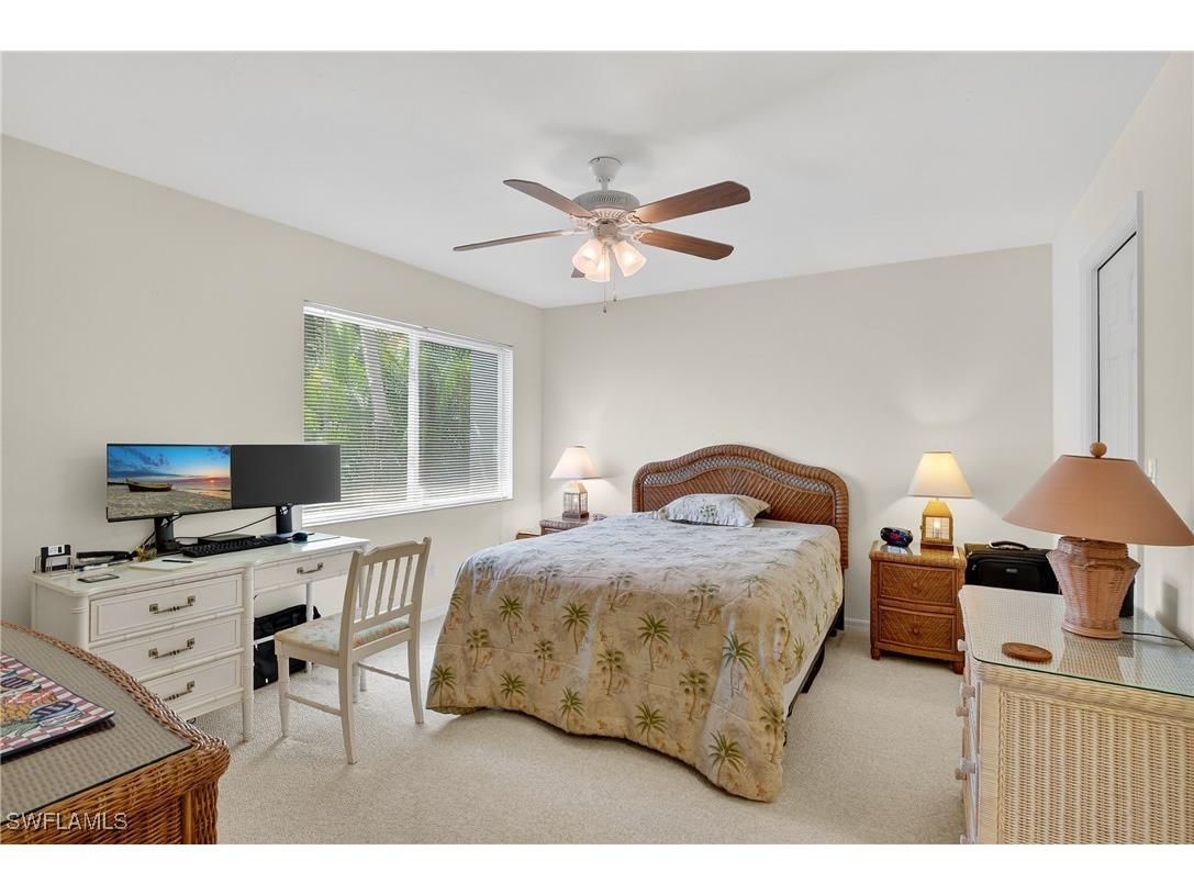 3138 Kings Lake Boulevard #7547 Naples FL 34112 225070958 image19