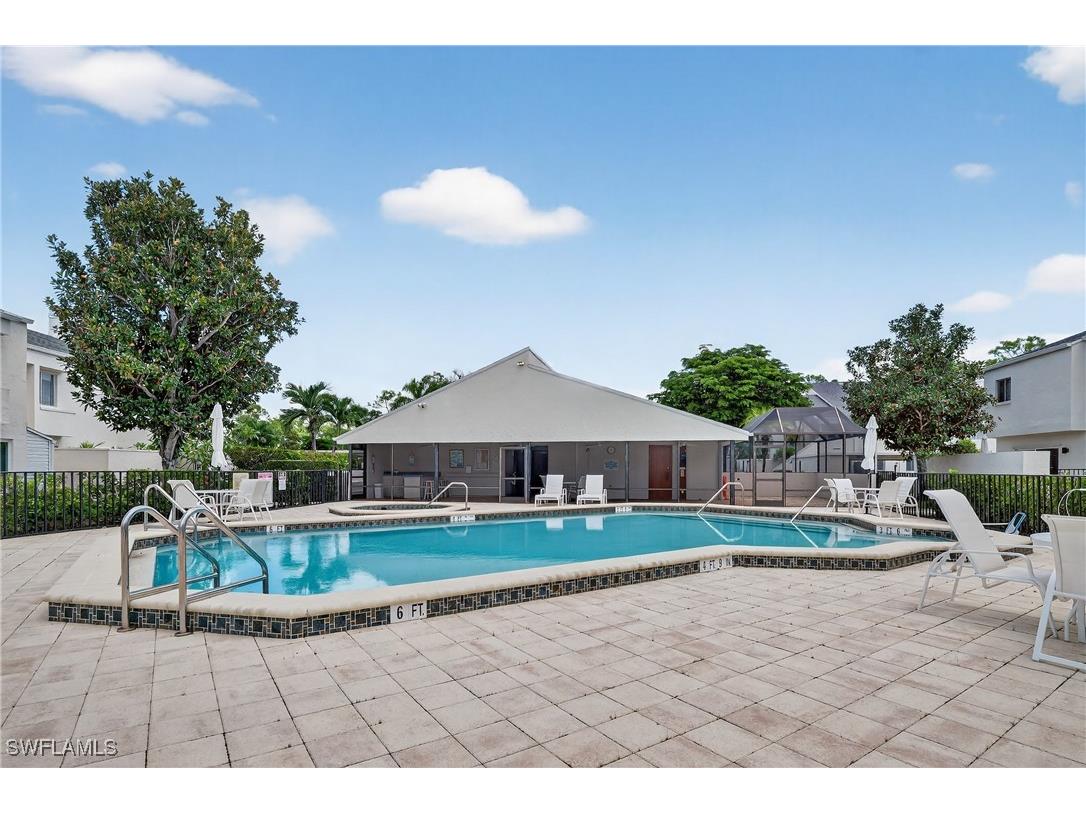 3138 Kings Lake Boulevard #7547 Naples FL 34112 225070958 image2